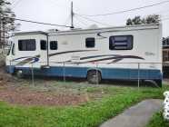 Motorhome  - Photo 10 of 13