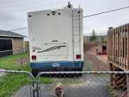 Motorhome  - Photo 11 of 13