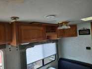 Motorhome 