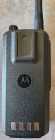 Motorola CP100d vhf - Photo 3 of 7