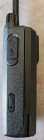 Motorola CP100d vhf - Photo 4 of 7