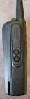 Motorola CP100d vhf - Photo 6 of 7
