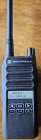 Motorola CP100d vhf transceiver - Photo 1 of 5