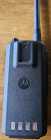 Motorola CP100d vhf transceiver - Photo 2 of 5