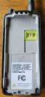 Motorola CP100d vhf transceiver - Photo 3 of 5