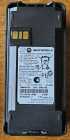 Motorola CP100d vhf transceiver - Photo 4 of 5