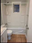 MOUNT PEARL - 1 BR APT - W/D INCL (NO PARKING) - Photo 9 of 10