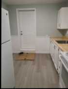 MOUNT PEARL - 1 BR APT - W/D INCL (NO PARKING) - Photo 1 of 10