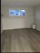 MOUNT PEARL - 1 BR APT - W/D INCL (NO PARKING) - Photo 2 of 10