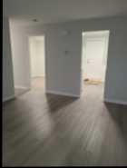 MOUNT PEARL - 1 BR APT - W/D INCL (NO PARKING) - Photo 3 of 10