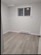 MOUNT PEARL - 1 BR APT - W/D INCL (NO PARKING) - Photo 4 of 10