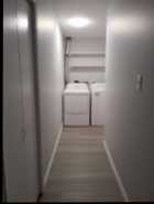 MOUNT PEARL - 1 BR APT - W/D INCL (NO PARKING) - Photo 6 of 10