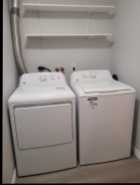 MOUNT PEARL - 1 BR APT - W/D INCL (NO PARKING) - Photo 7 of 10
