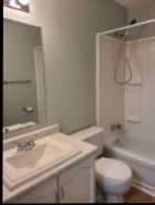 MOUNT PEARL - 1 BR APT - W/D INCL (NO PARKING) - Photo 8 of 10