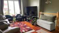 Moving Sale – Furniture, Bedroom Set, Couches, 