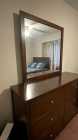 Moving Sale – Furniture, Bedroom Set, Couches, 