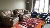 Moving Sale – Furniture, Bedroom Set, Couches,  - Photo 2 of 10
