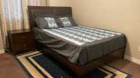 Moving Sale – Furniture, Bedroom Set, Couches,  - Photo 3 of 10