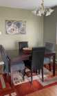 Moving Sale – Furniture, Bedroom Set, Couches,  - Photo 4 of 10