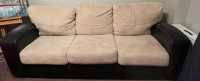 Moving Sale – Furniture, Bedroom Set, Couches,  - Photo 5 of 10