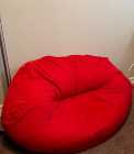 Moving Sale – Furniture, Bedroom Set, Couches,  - Photo 6 of 10
