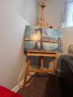 Moving Sale – Furniture, Bedroom Set, Couches,  - Photo 7 of 10