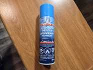 Multi-Purpose De-Icer