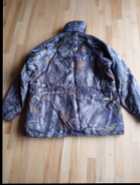 Mustang Deluxe Sportsman Coat Flotation Device - Photo 1 of 2