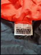 Mustang survival suit  - Photo 1 of 2