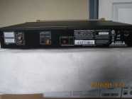 NAD 546 BEE CD PLAYER - Photo 3 of 4