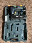 Nail Gun