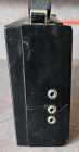 Nanaola transistor radio  - Photo 1 of 5