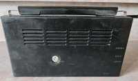 Nanaola transistor radio  - Photo 2 of 5