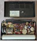 Nanaola transistor radio  - Photo 4 of 5