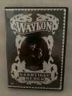 Nashville Rebel (CONCERT DVD,2006) -  Waylon Jenni