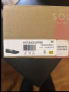Naturalizer Flat Shoes 