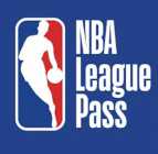 NBA League Pass Premium subscription