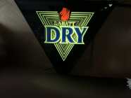 neon bar signs for sale