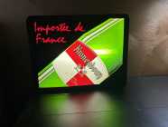 neon bar signs for sale - Photo 1 of 2