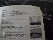 [NES] Duck Hunt [Manual Only] - Photo 3 of 6