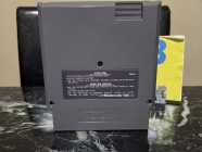 [NES] Super Mario Bros. 3 - Photo 1 of 10