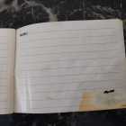 [NES] Super Mario Bros. 3 - Photo 6 of 10