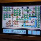 [NES] Super Mario Bros. 3 - Photo 8 of 10