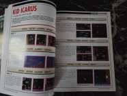 Top Secret Passwords Nintendo Player's Guide - Photo 1 of 4