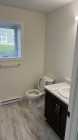 New 2 Bedroom,1 Bath Basement apt-Kenmount Terrace - Photo 9 of 16