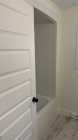 New 2 Bedroom,1 Bath Basement apt-Kenmount Terrace - Photo 10 of 16