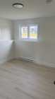 New 2 Bedroom,1 Bath Basement apt-Kenmount Terrace - Photo 11 of 16