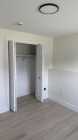 New 2 Bedroom,1 Bath Basement apt-Kenmount Terrace - Photo 12 of 16