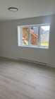 New 2 Bedroom,1 Bath Basement apt-Kenmount Terrace - Photo 13 of 16