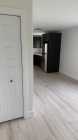 New 2 Bedroom,1 Bath Basement apt-Kenmount Terrace - Photo 14 of 16